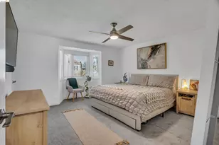 1260 Pine Creek Wy, Concord, CA 94520 - Photo 11