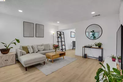 1260 Pine Creek Way #I, Concord, CA 94520 - Photo 1