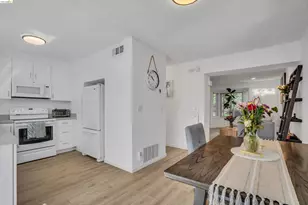 1260 Pine Creek Wy, Concord, CA 94520 - Photo 9