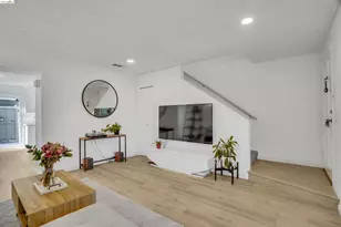 1260 Pine Creek Wy, Concord, CA 94520 - Photo 3