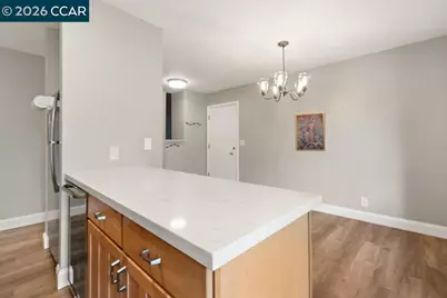 1241 Homestead Ave #206, Walnut Creek, CA 94598 - Photo 13