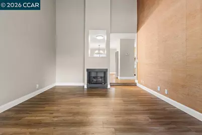 1241 Homestead Ave #206, Walnut Creek, CA 94598 - Photo 3