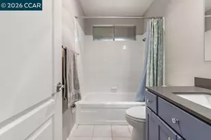 1241 Homestead Ave, Walnut Creek, CA 94598 - Photo 19