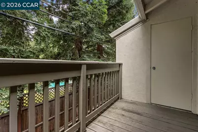 1241 Homestead Ave #206, Walnut Creek, CA 94598 - Photo 23