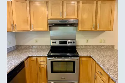1520 Schenone Ct #2, Concord, CA 94521 - Photo 3