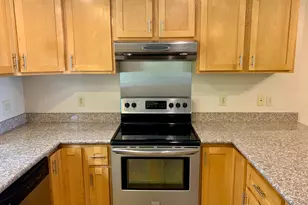 1520 Schenone Ct, Concord, CA 94521 - Photo 3