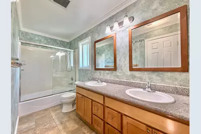 1520 Schenone Ct #2, Concord, CA 94521 - Photo 7