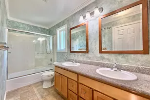 1520 Schenone Ct, Concord, CA 94521 - Photo 7