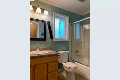 1520 Schenone Ct #2, Concord, CA 94521 - Photo 13