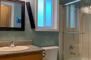 1520 Schenone Ct, Concord, CA 94521 - Photo 13