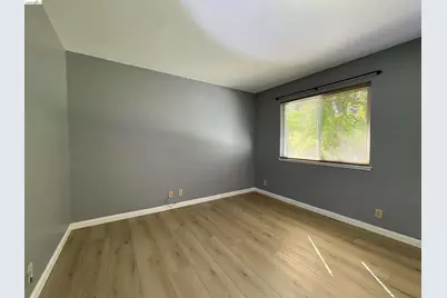 1520 Schenone Ct #2, Concord, CA 94521 - Photo 15