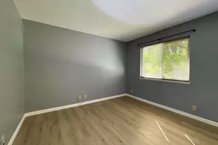 1520 Schenone Ct, Concord, CA 94521 - Photo 15