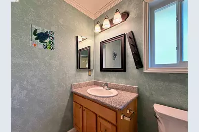 1520 Schenone Ct #2, Concord, CA 94521 - Photo 11
