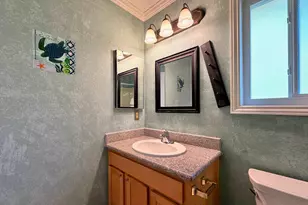 1520 Schenone Ct, Concord, CA 94521 - Photo 11