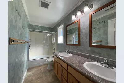 1520 Schenone Ct #2, Concord, CA 94521 - Photo 9