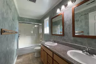 1520 Schenone Ct, Concord, CA 94521 - Photo 9