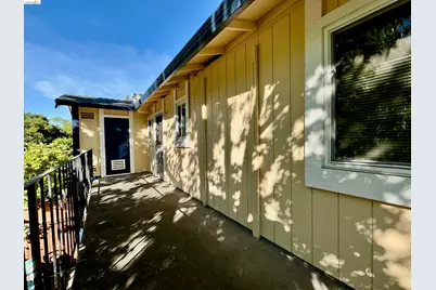 1520 Schenone Ct #2, Concord, CA 94521 - Photo 19