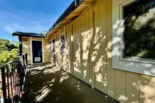 1520 Schenone Ct, Concord, CA 94521 - Photo 19