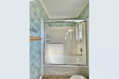 1520 Schenone Ct #2, Concord, CA 94521 - Photo 9