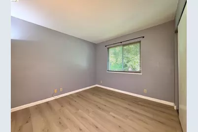 1520 Schenone Ct #2, Concord, CA 94521 - Photo 13