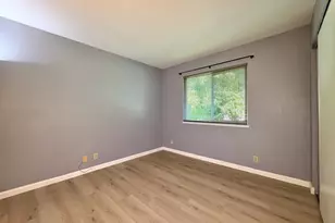 1520 Schenone Ct, Concord, CA 94521 - Photo 13