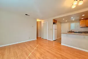 1520 Schenone Ct, Concord, CA 94521 - Photo 3