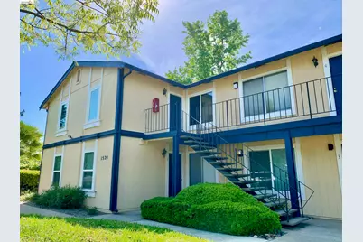 1520 Schenone Ct #2, Concord, CA 94521 - Photo 1