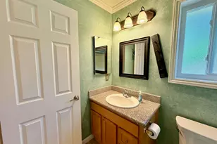 1520 Schenone Ct, Concord, CA 94521 - Photo 13