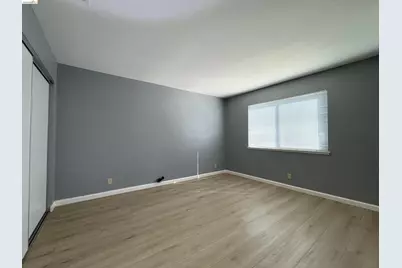 1520 Schenone Ct #2, Concord, CA 94521 - Photo 17