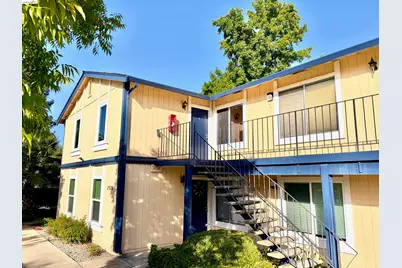1520 Schenone Ct #2, Concord, CA 94521 - Photo 1