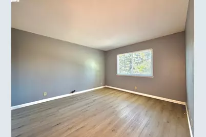 1520 Schenone Ct #2, Concord, CA 94521 - Photo 15