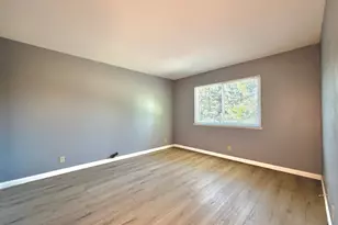 1520 Schenone Ct, Concord, CA 94521 - Photo 15