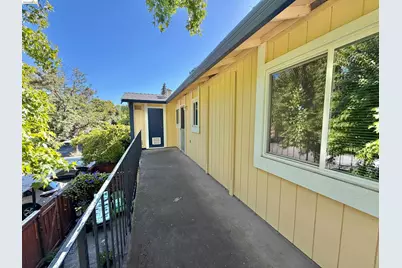 1520 Schenone Ct #2, Concord, CA 94521 - Photo 17