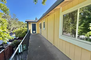1520 Schenone Ct, Concord, CA 94521 - Photo 17