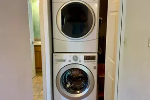 1520 Schenone Ct, Concord, CA 94521 - Photo 7