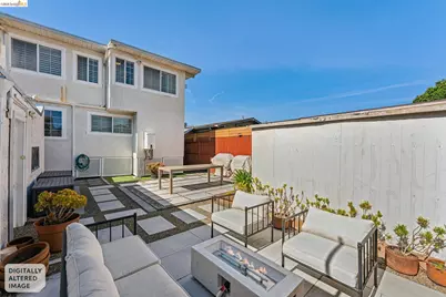 1720 Auseon Ave, Oakland, CA 94621 - Photo 57