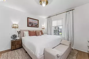 1720 Auseon Ave, Oakland, CA 94621 - Photo 21