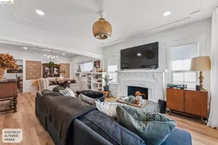 1720 Auseon Ave, Oakland, CA 94621 - Photo 5