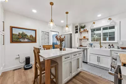 1720 Auseon Ave, Oakland, CA 94621 - Photo 15