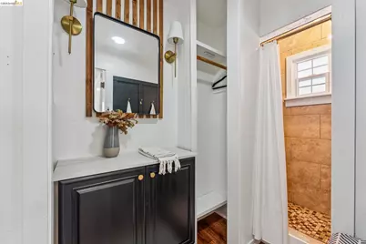 1720 Auseon Ave, Oakland, CA 94621 - Photo 39