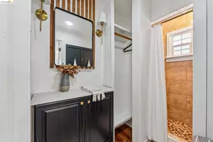 1720 Auseon Ave, Oakland, CA 94621 - Photo 39