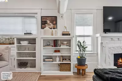 1720 Auseon Ave, Oakland, CA 94621 - Photo 11