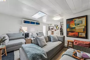 1720 Auseon Ave, Oakland, CA 94621 - Photo 45