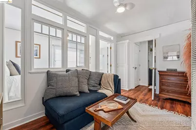 1720 Auseon Ave, Oakland, CA 94621 - Photo 29