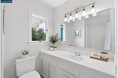 91 Shuey Dr, Moraga, CA 94556 - Photo 19