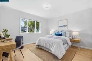 91 Shuey Dr, Moraga, CA 94556 - Photo 19