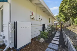 91 Shuey Dr, Moraga, CA 94556 - Photo 31