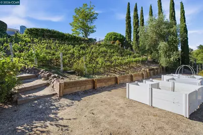 91 Shuey Dr, Moraga, CA 94556 - Photo 27