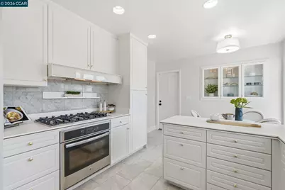 91 Shuey Dr, Moraga, CA 94556 - Photo 9