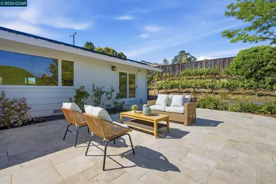 91 Shuey Dr, Moraga, CA 94556 - Photo 23